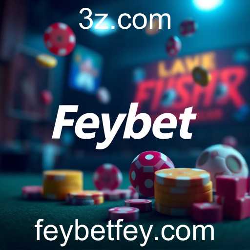Feybet's Influence in the Digital Gaming Sphere