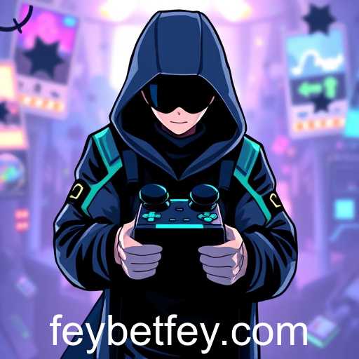 feybet