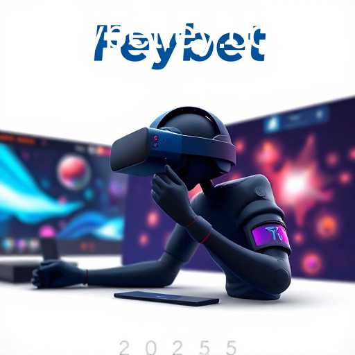 Feybet Revolutionizes Online Gaming