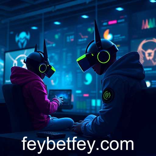 Innovations in English Game Websites Amidst Rising Trends