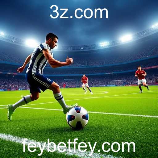 Exploring the World of Live Betting on Feybet: A Comprehensive Guide