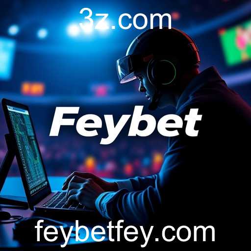 feybet