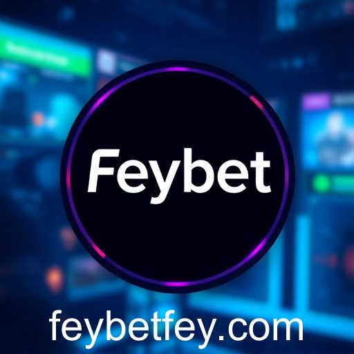 Online Gaming Evolution