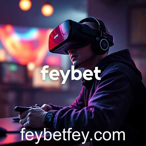 feybet