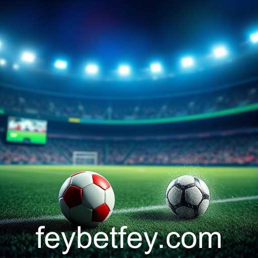 The Rise of Feybet in Online Gaming