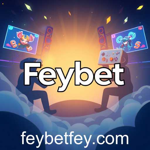 feybet