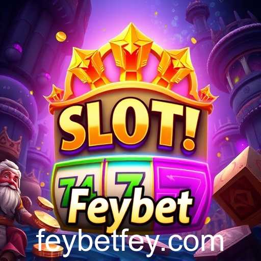 The Rise of Online Gaming Platforms Amid Global Challenges