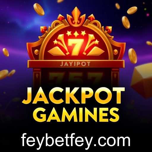 The Rise of Online Gaming Communities in 2025